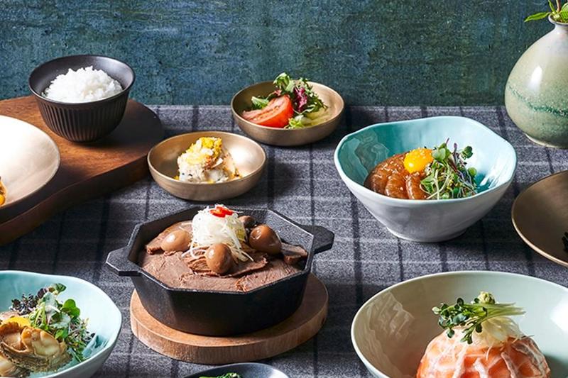 게방식당