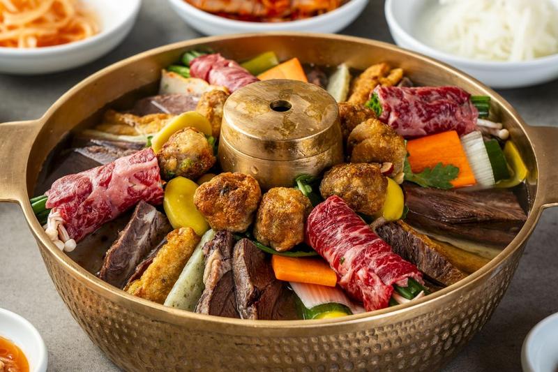 서령