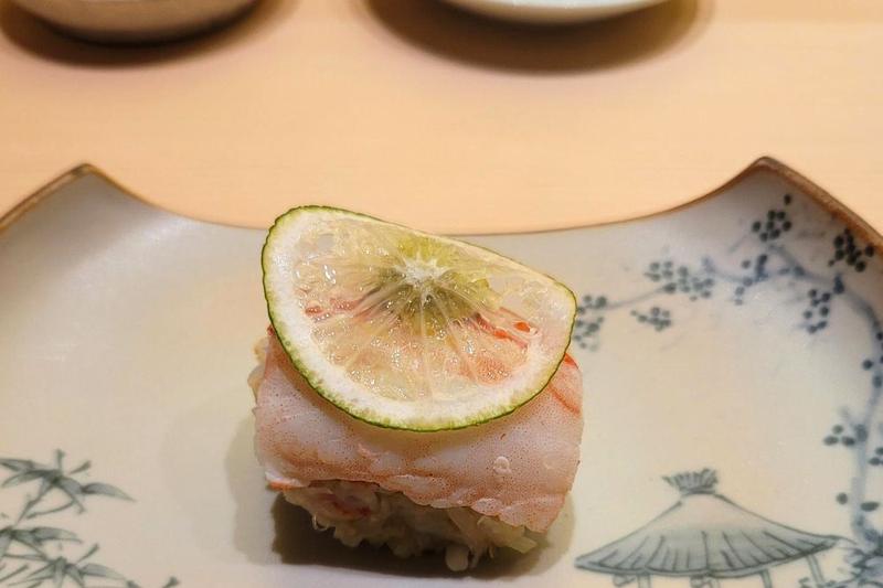소수헌