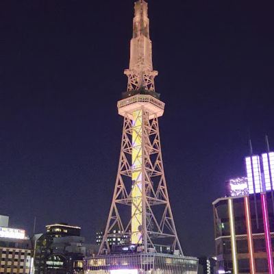 오아시스 21