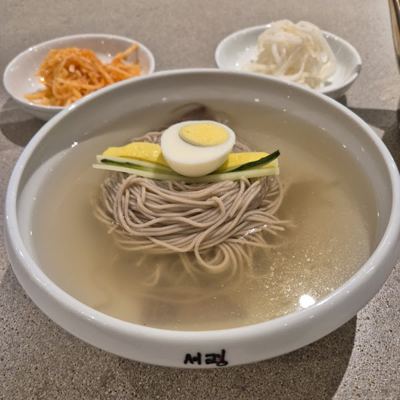 서령 본점