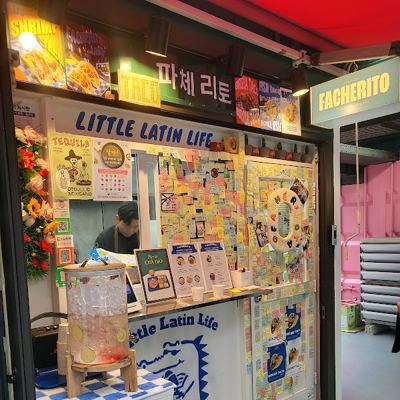파체리토