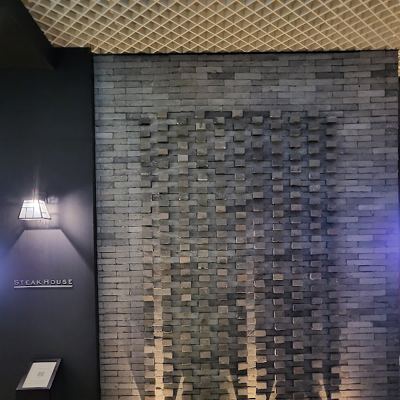 스테이크 하우스