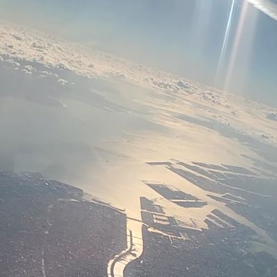 나리타 국제 공항