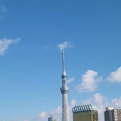 아사쿠사 문화관광센터