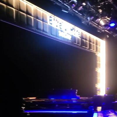 블루노트 도쿄