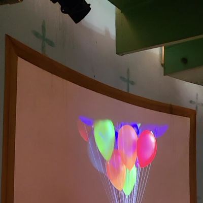 디즈니 스토어 시부야점