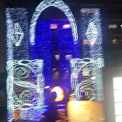 ひろしまドリミネーション