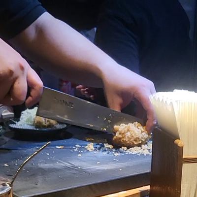 돈카츠 16