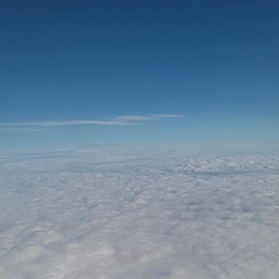 히로시마 공항