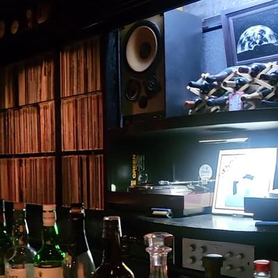 재즈 스트리트 52