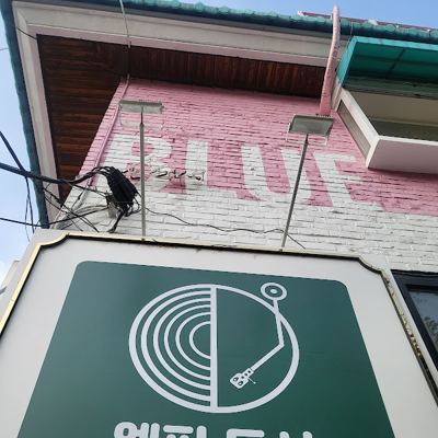 엘피도시