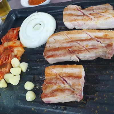 곽씨아저씨
