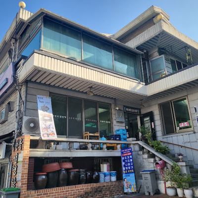 옥천옥