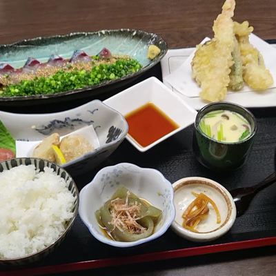 하지메노잇포