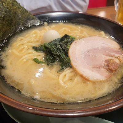 멘바 진토쿠