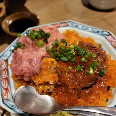 39酒場 魚平