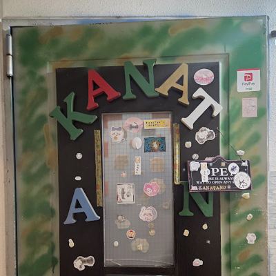 KanaTan