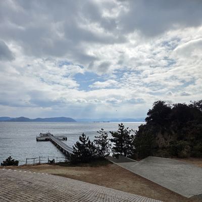 Seaside Gallery