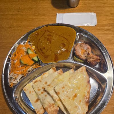 Samjhana