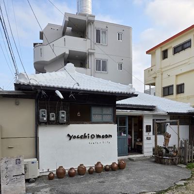 yacchi&moon