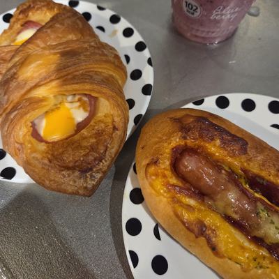 카메시마빵 와카사점