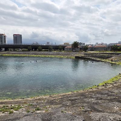 Umisora Park